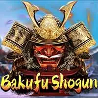 Bakufu Shogun